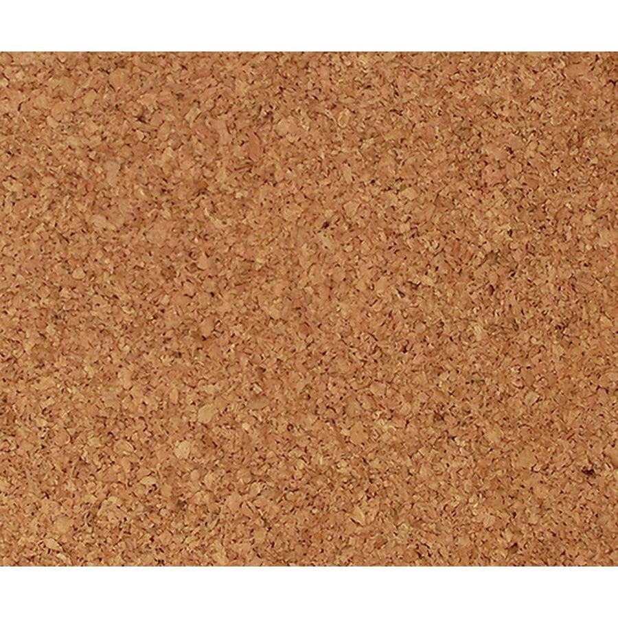 コルクペーパー　６００ｘ４５０ｍｍ