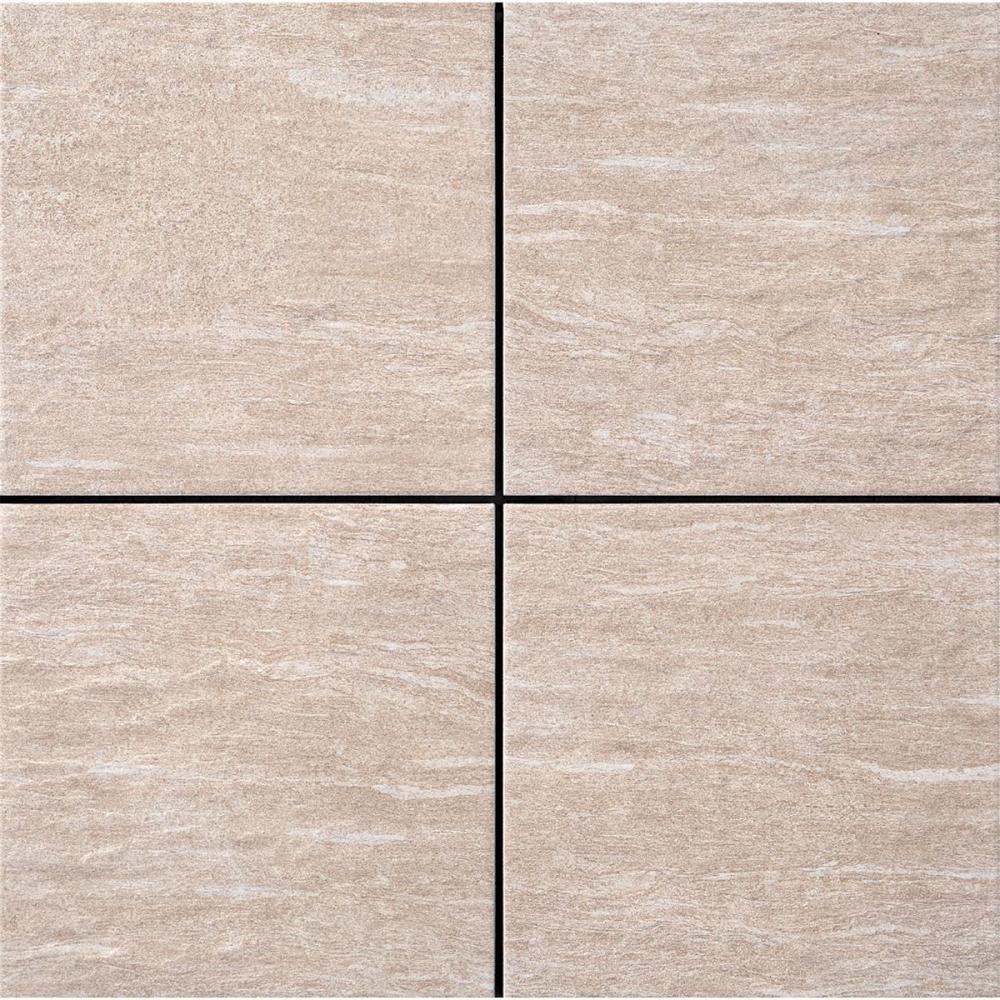 名古屋モザイク　ストリーク　ＳＴＲ－Ｒ２０