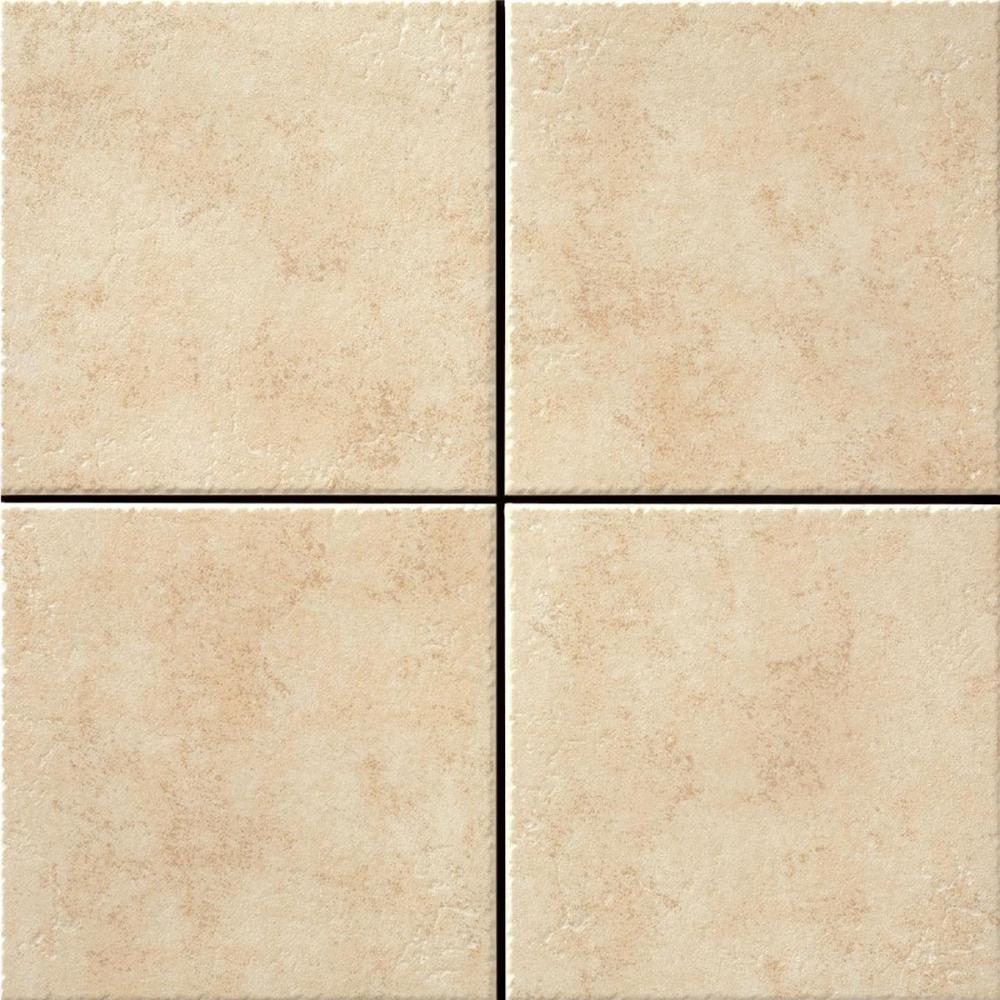 名古屋モザイク　シクーロ２　ＳＩＣ－Ｒ００１０