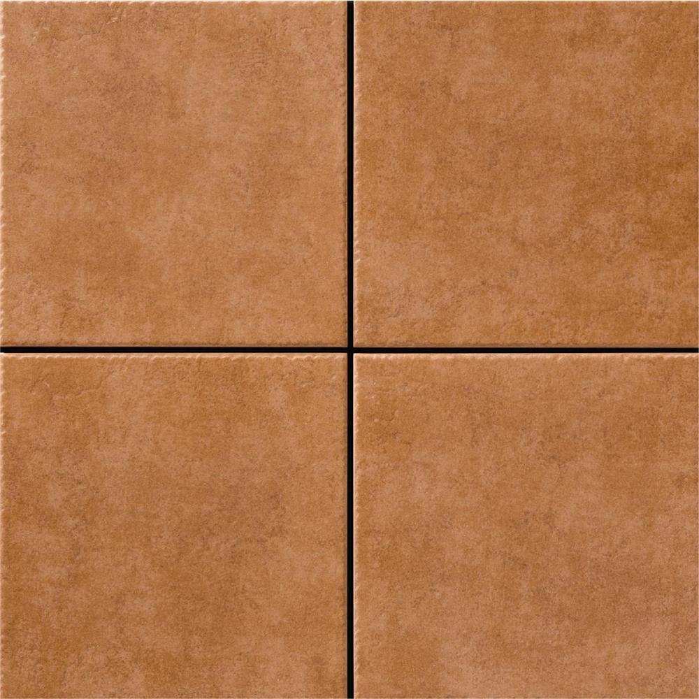 ＳＩＣ－Ｒ００４０