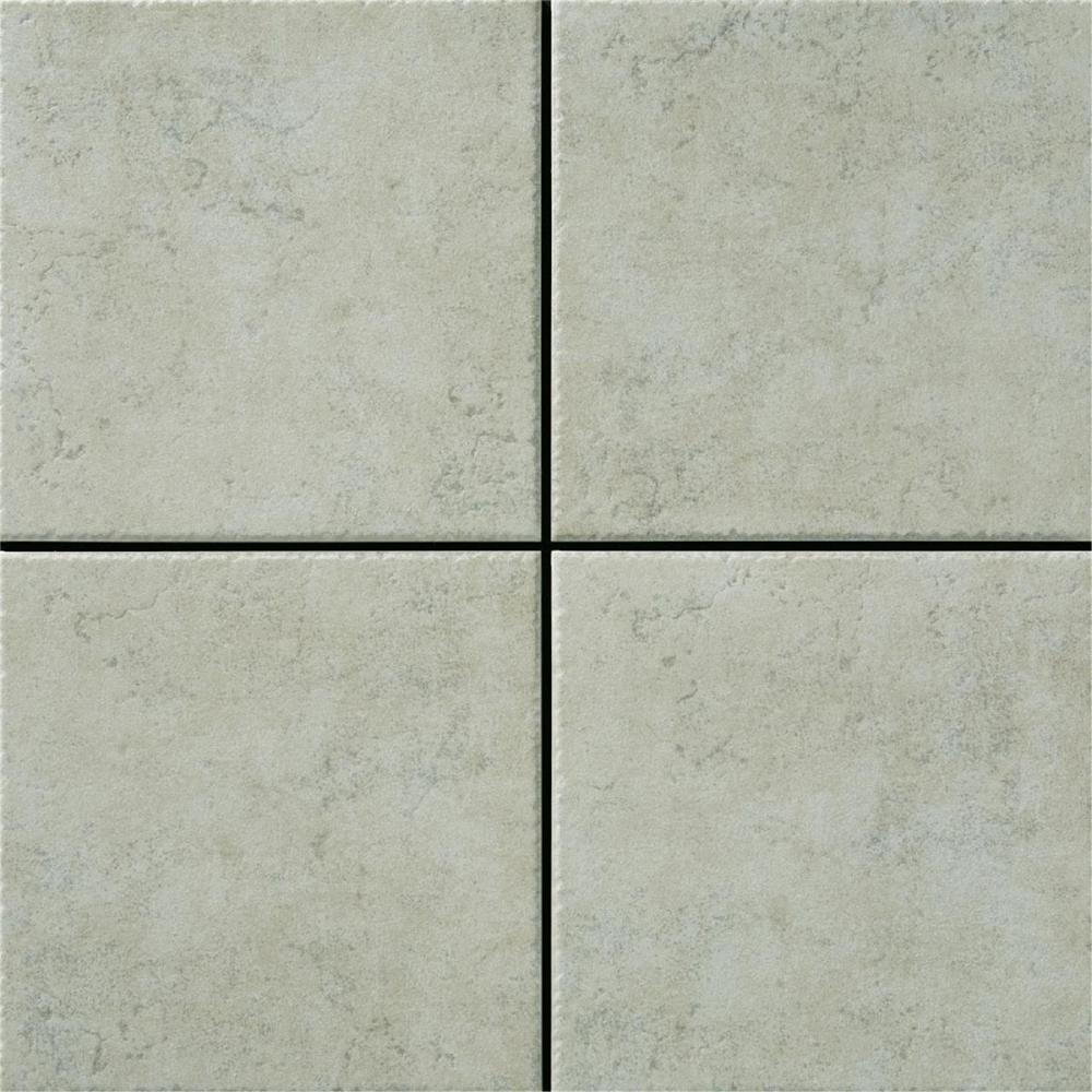 ＳＩＣ－Ｒ００５０