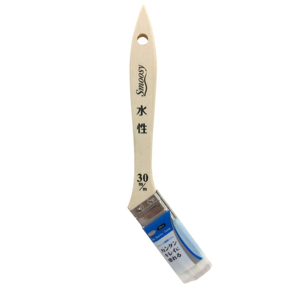 ＳｍｏｏｓｙＳ－ｌｉｎｅ水性用３０ｍｍ