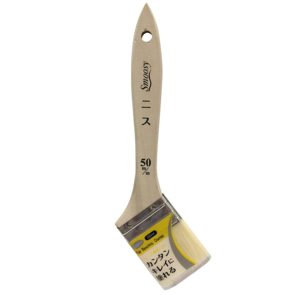 ＳｍｏｏｓｙＳ－ｌｉｎｅニス用５０ｍｍ