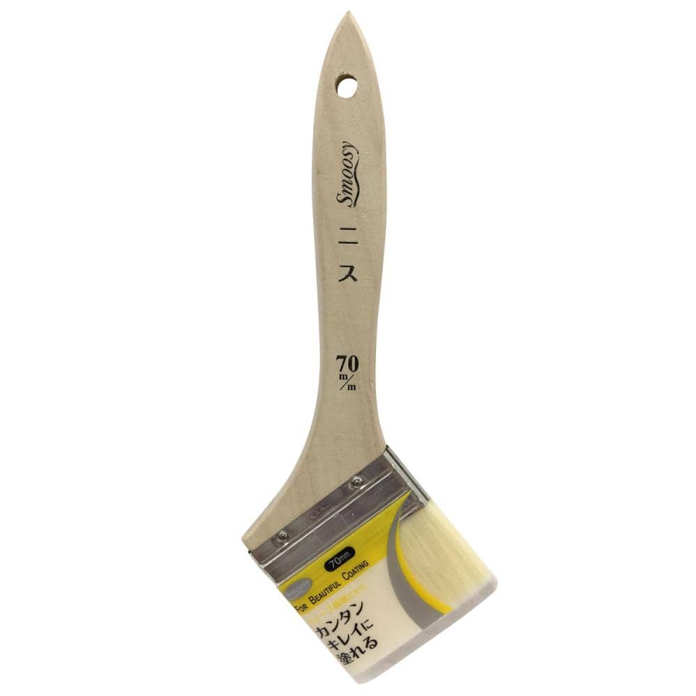 ＳｍｏｏｓｙＳ－ｌｉｎｅニス用７０ｍｍ