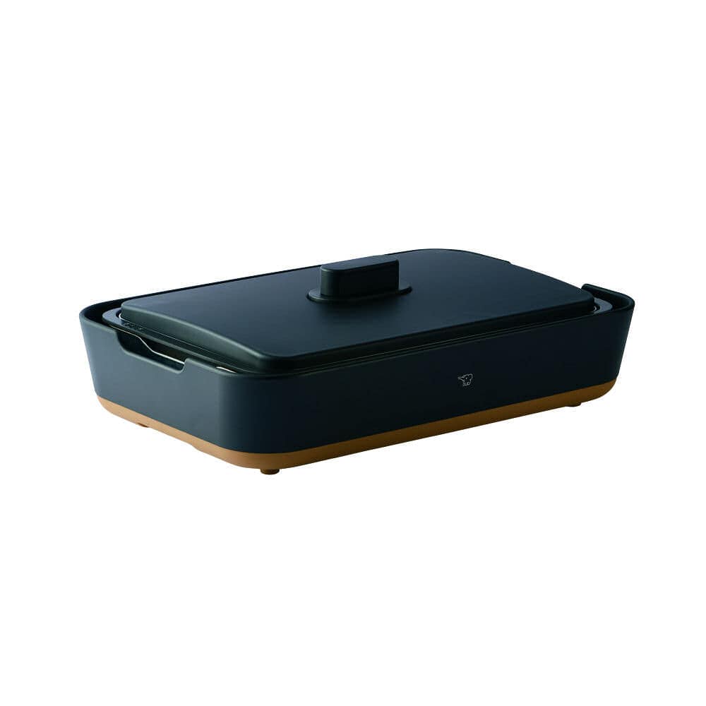 象印　ＳＴＡＮ　ホットプレート　ＥＡＦＡ１０－ＢＡ