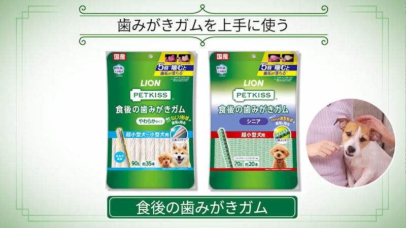 商品動画サムネイル