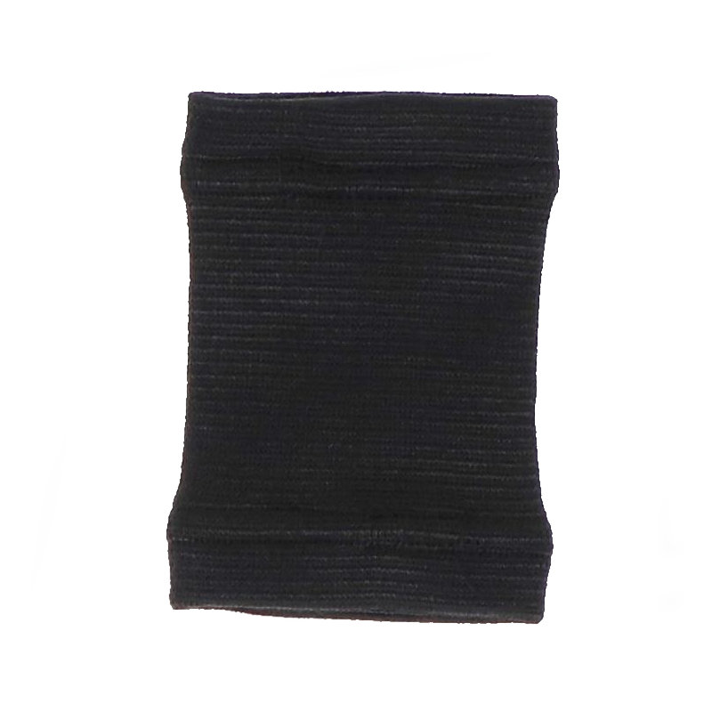 你的品牌名　ワーキングサポーター　手首