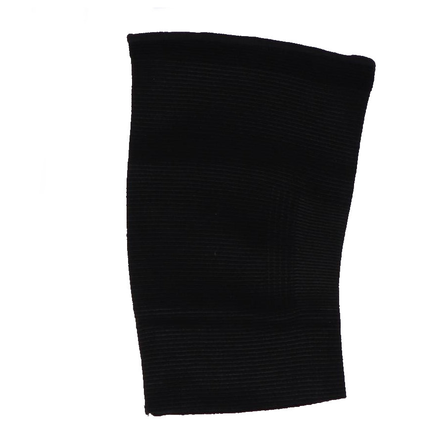 你的品牌名　ワーキングサポーター　ひざ