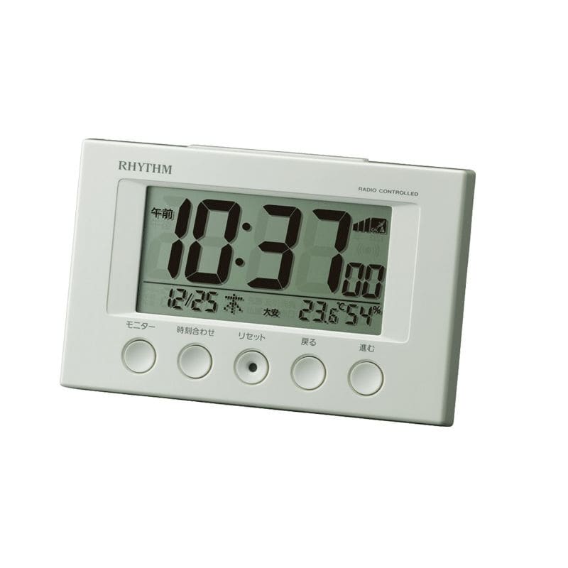 フィットウェーブスマート　８ＲＺ１６６ＳＲ０３