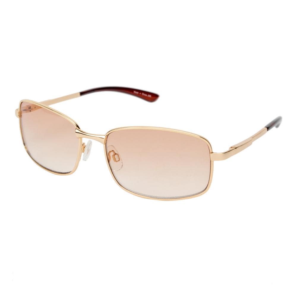 サングラス　メタル　ＫＳＧ－０９ＭＭ－ＧＤ