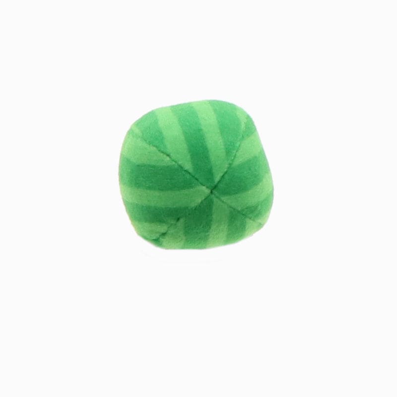 Ｐｅｔａｍｉ　ペット玩具　ミニフルーツ