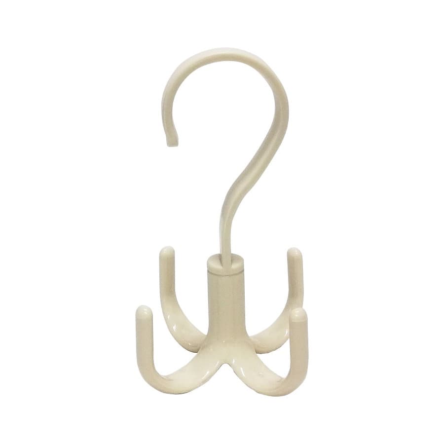 バッグハンガー　アンカー　アイボリー