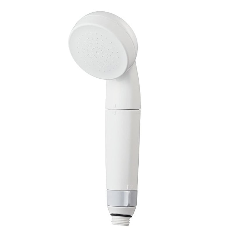 ＳＡＮＥＩ（サンエイ）　浄水切替えシャワー　ＰＳ７９６４－８０ＸＡ－ＭＷ２