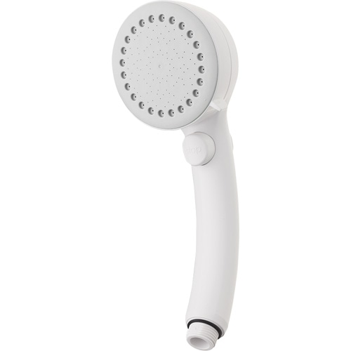 ＳＡＮＥＩ（サンエイ）ミストシャワー　洗顔　毛穴汚れ落とし　ＰＳ３０６２－８０ＸＡ－Ｈ４５