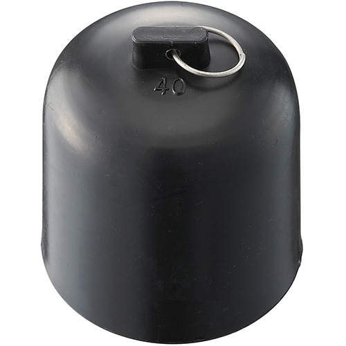 ＳＡＮＥＩ（サンエイ）ワントラップワン　ＪＨ５３２－８７－４０