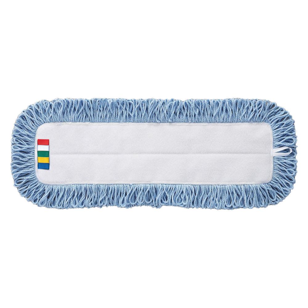 プロテック　スレンダーラーグＦ　４５