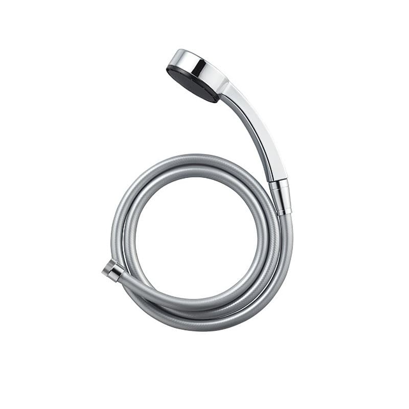 ＳＡＮＥＩ（サンエイ）シャワーセット　メッキシャワーヘッド　ＰＳ３９５０－ＣＴＡ－ＣＣ