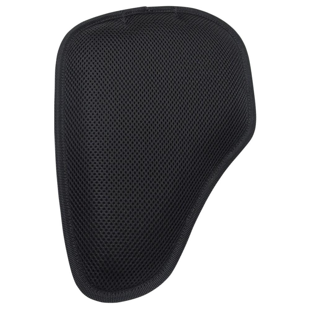 肩掛けバンド用　腰パット