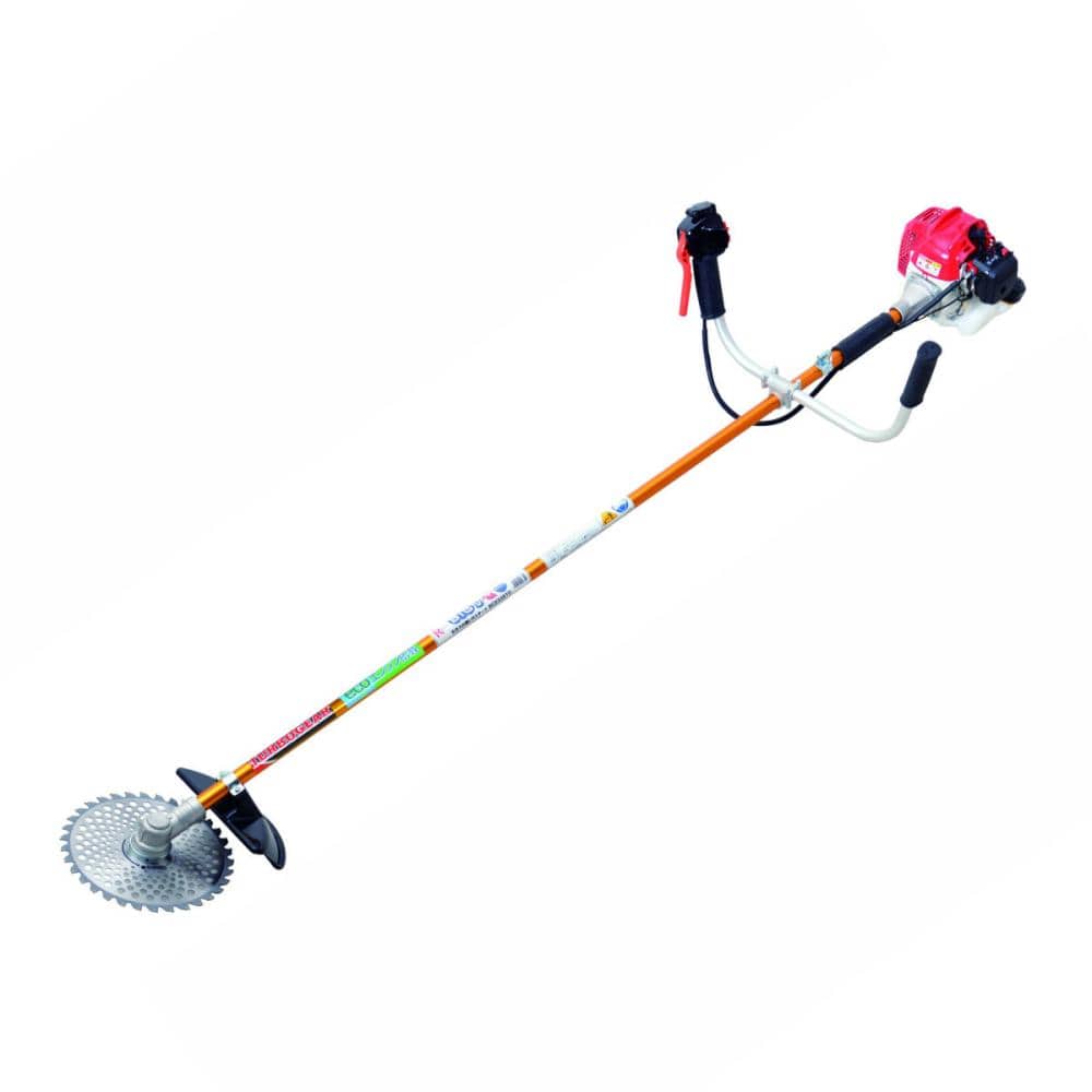 ＢＩＧ－Ｍ　エンジン刈払機　BＣ２３４ＳＴＤ