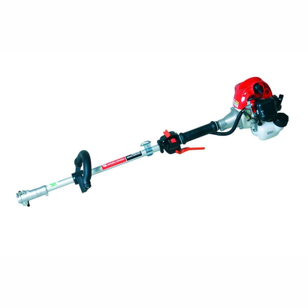 ＢＩＧ－Ｍ　エンジン刈払機　ＢＭＣ２６４Ｓ 本体のみ