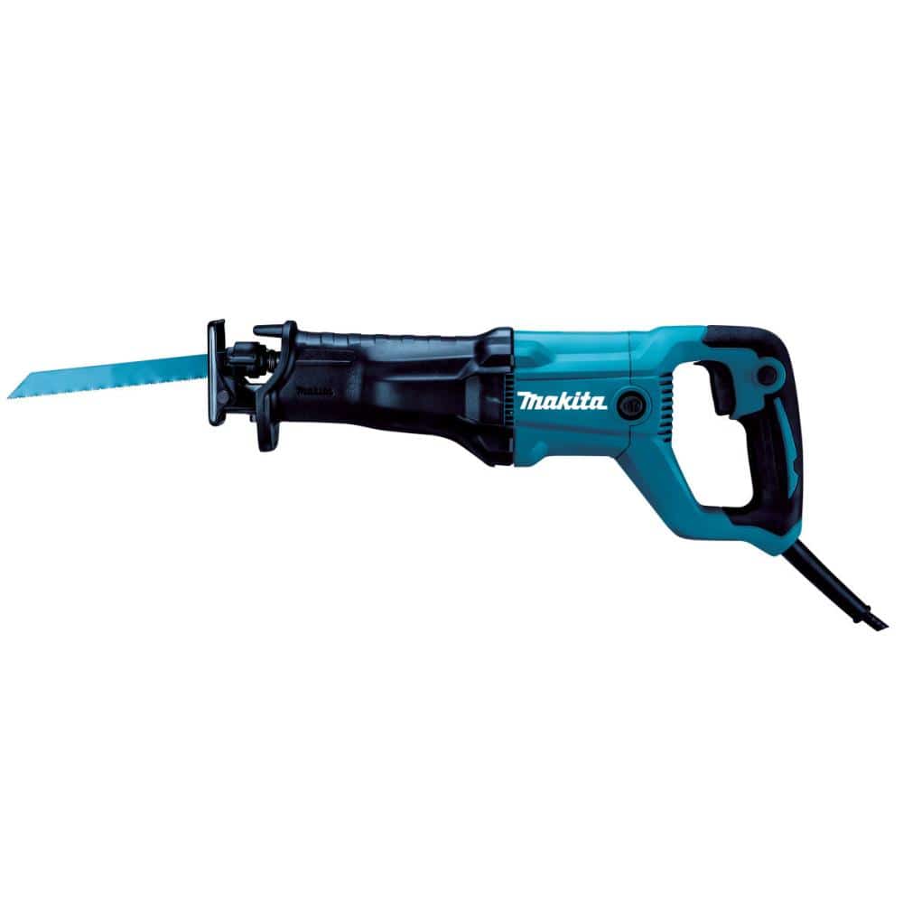 マキタ　レシプロソー　ＪＲ３０５１Ｔ