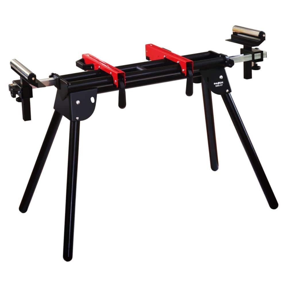 パオック　丸のこスタンド台　ＳＭＳ－ＳＴ