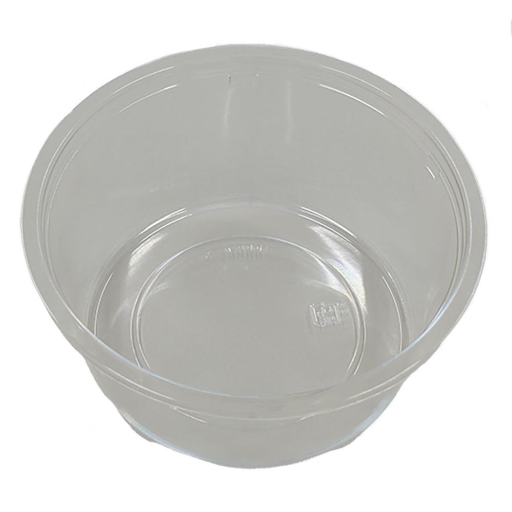 丸カップ本体　ＰＣ４３０ｍＬ　５０枚入