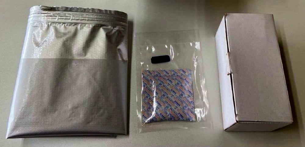 米の最高級鮮度保持袋　“極厚　米ガード”　米ポンプ付