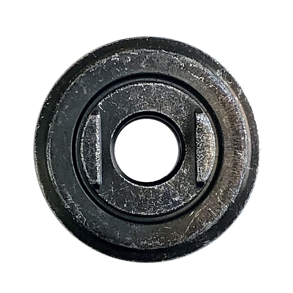 ベストツール　スーパーインナフランジ　マキタ用　ＳＩＦ‐１Ｍ