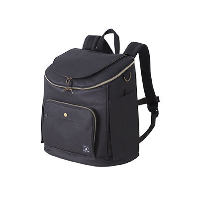 ペティオ　Ｐｏｒｔａドッグリュックキャリー　ブラック