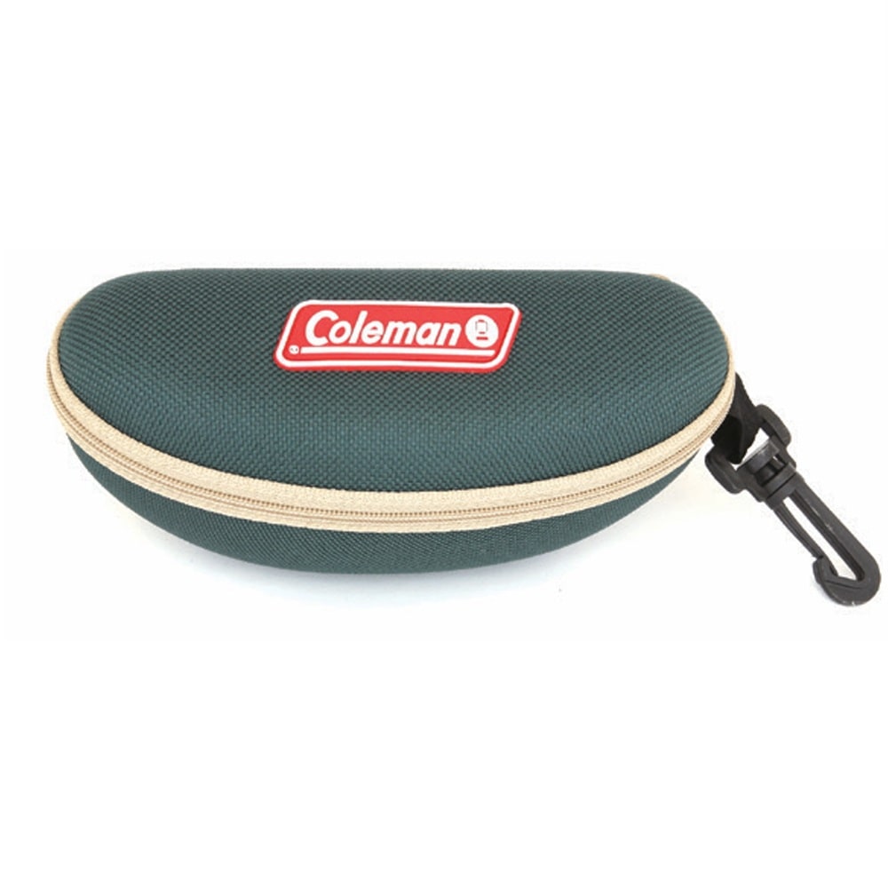 コールマン　サングラスケース　ＣＯ０７－１