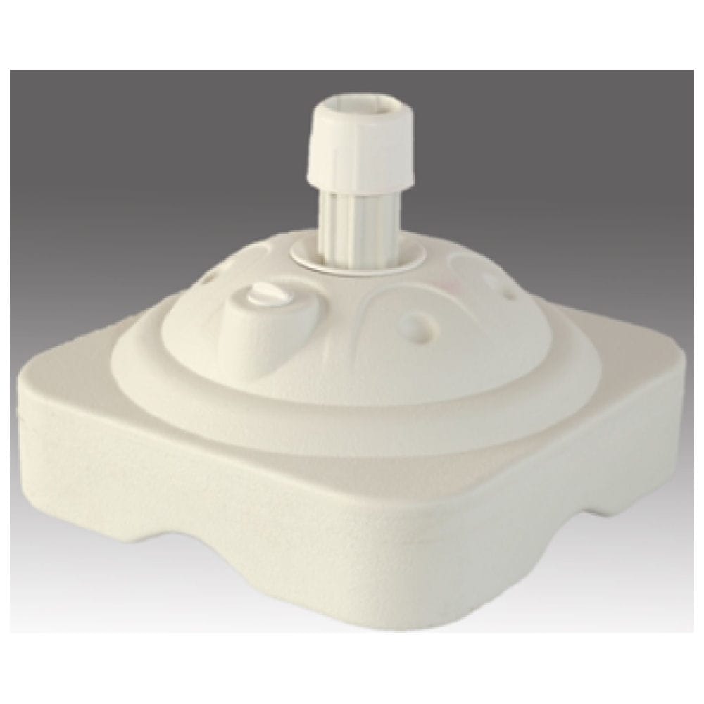 のぼりベース　１１Ｌ　ＮＯ