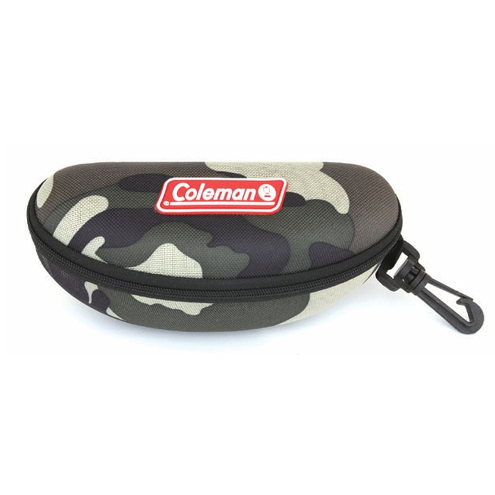 コールマン　サングラスケース　ＣＯ０７－３