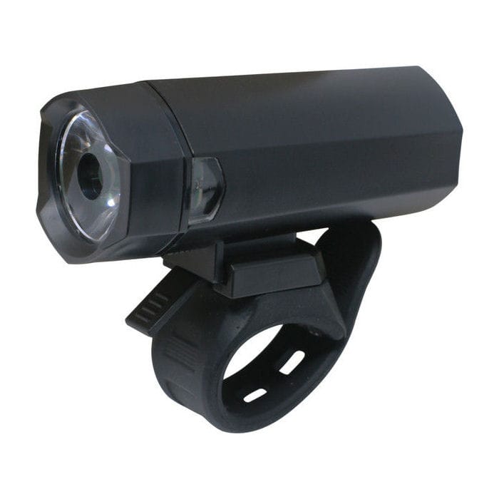 サギサカ　１ＬＥＤライト　サイド露光　１８００カンデラ　ブラック