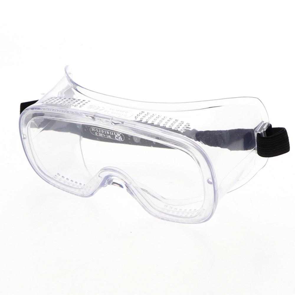 你的品牌名　セーフティ－ゴーグル　Ｋ－Ｍ０４２７Ｎ