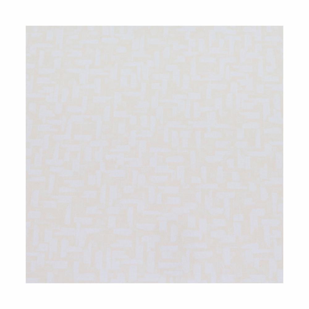 アイカ　キッチン・サニタリーパネル　セラールＨＣ　３×８尺　厚さ３ｍｍ　ＦＡＫＡ－５６３２ＺＭＮ