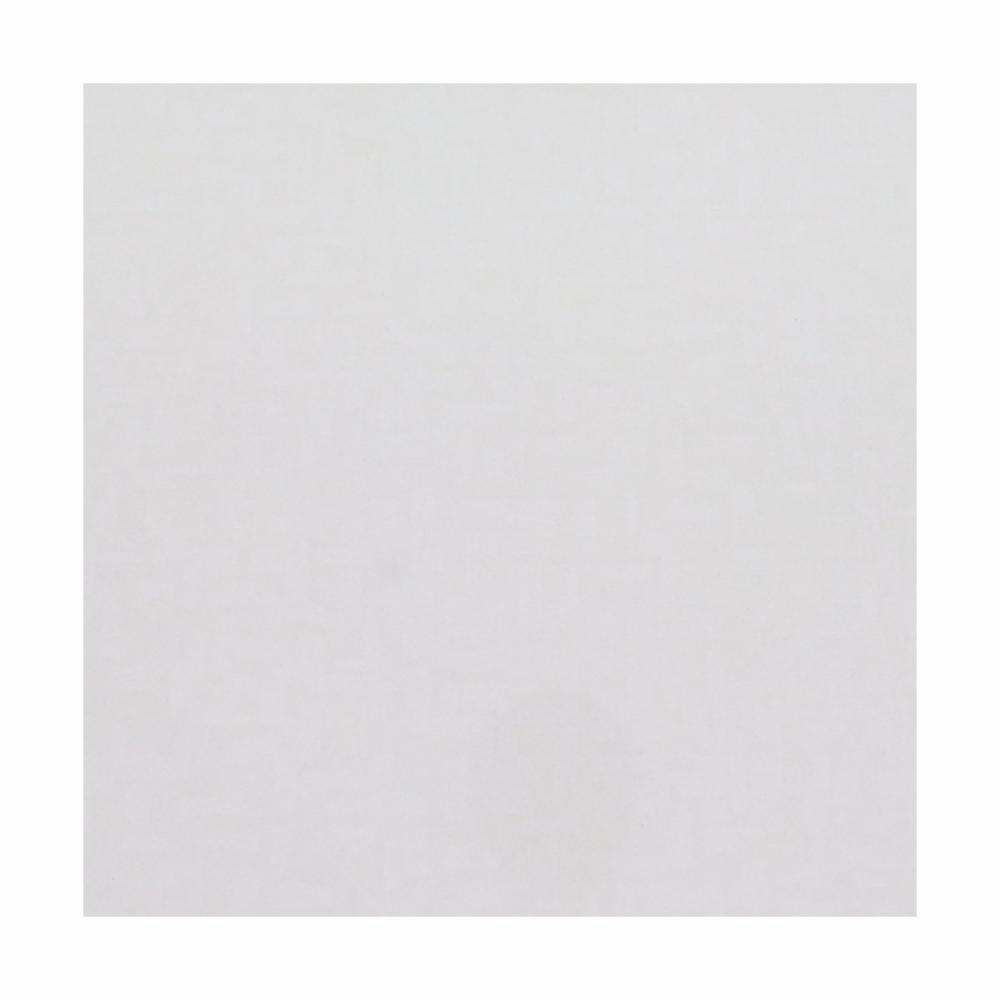 アイカ　キッチン・サニタリーパネル　セラールＨＣ　３×８尺　厚さ３ｍｍ　ＦＡＫＡ５６３１ＺＭＮＨＣ