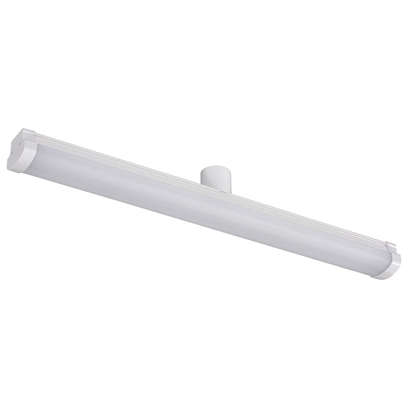 縦型ＬＥＤシーリングライト６～８畳用