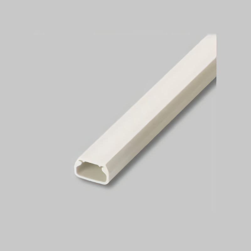 マサル　ＢＳＦＴ０３　エフモール０号ミルキー