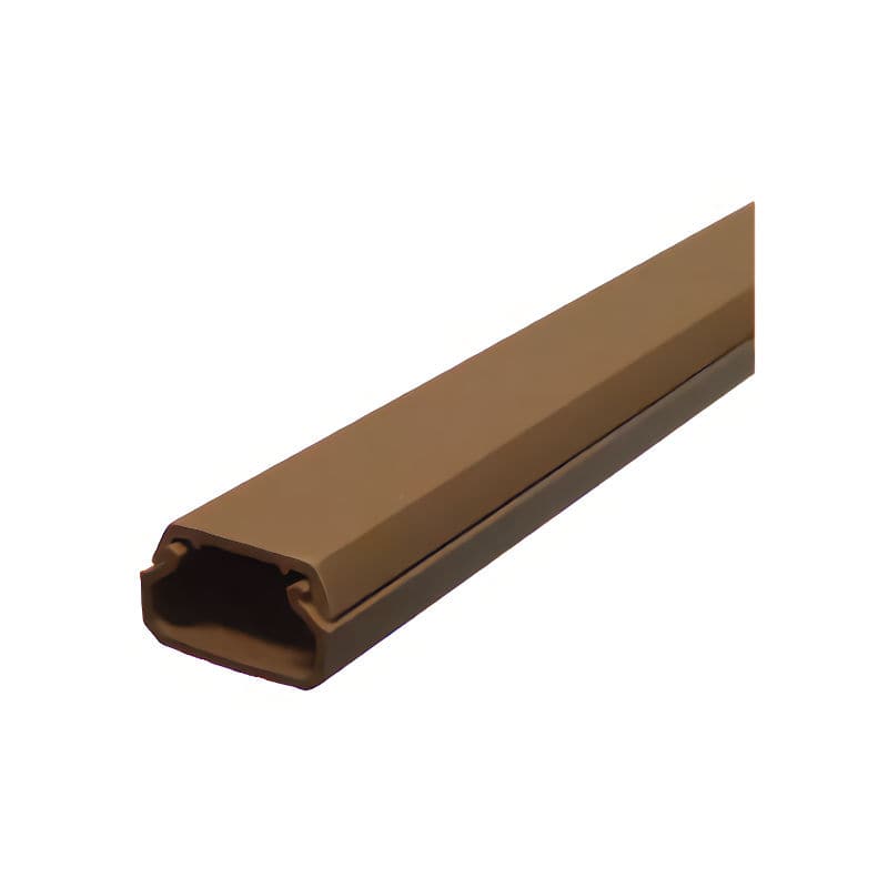 マサル　ＢＳＦＴ２６　エフモール２号ブラウン