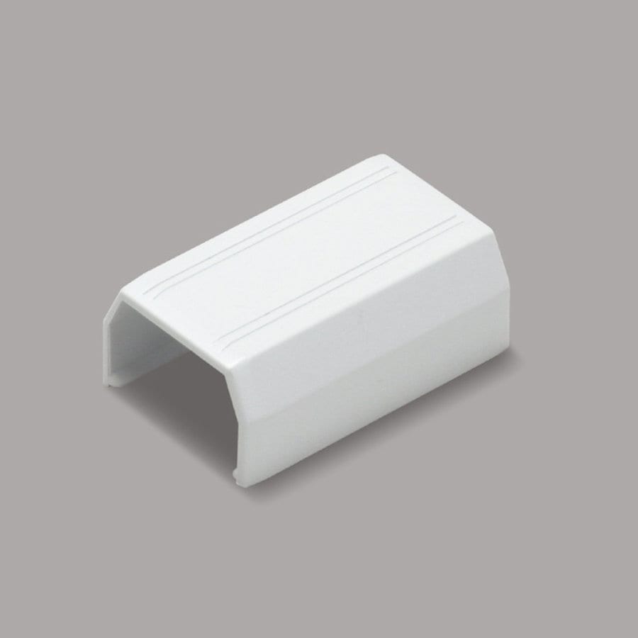 マサル　ＳＦＭＪＣＥＨ１２　ジョイントカバー１号ホ