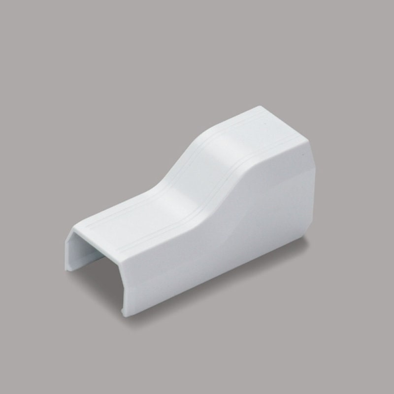 マサル　ＳＦＭＣＥＨ１２　コンビ１号ホワイト