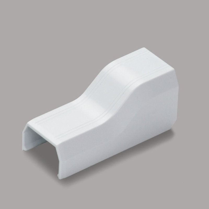 マサル　ＳＦＭＣＥＨ２２　コンビ２号ホワイト