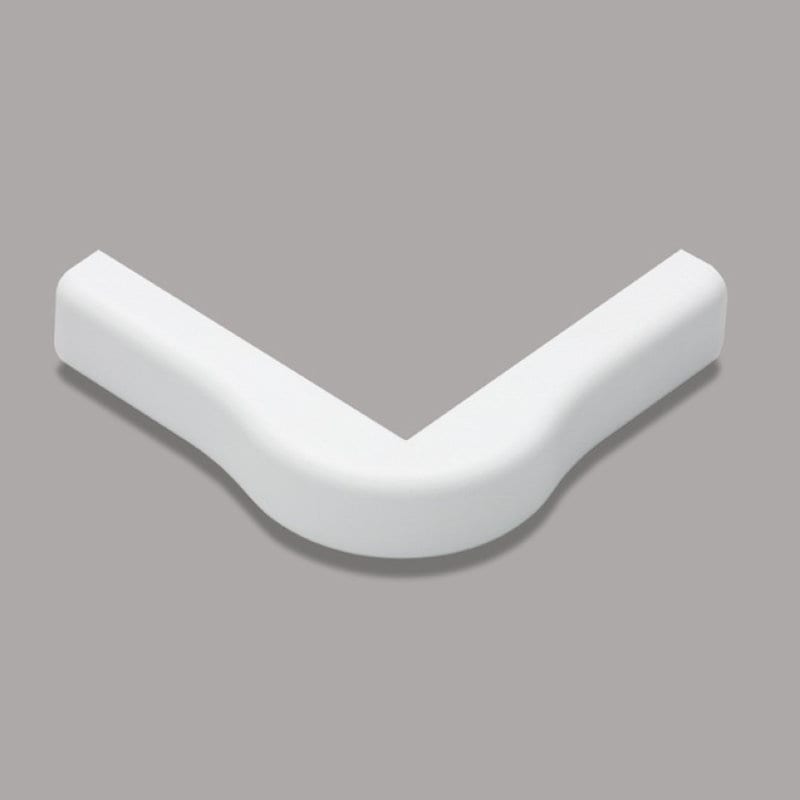 マサル　ＳＦＭＤＥＨ０６　デズミ０号ブラウン