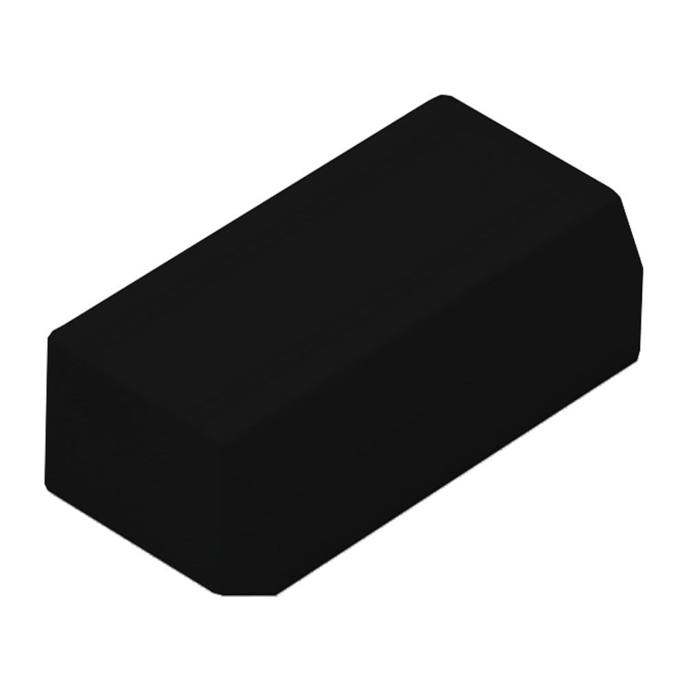 マサル　ＳＦＭＥＥＨ１Ｗ　エンド１号ブラック