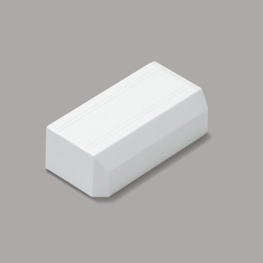 マサル　ＳＦＭＥＥＨ２Ｗ　エンド２号ブラック