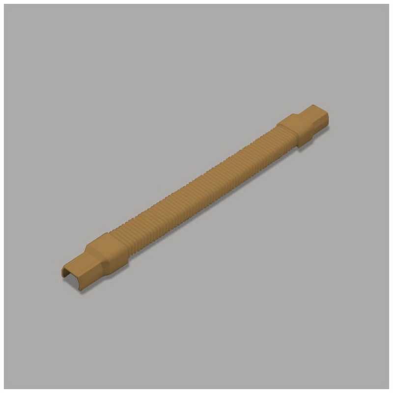 マサル　ＳＦＭＦＪＥＨ０６　フレキジョイント０号ブ