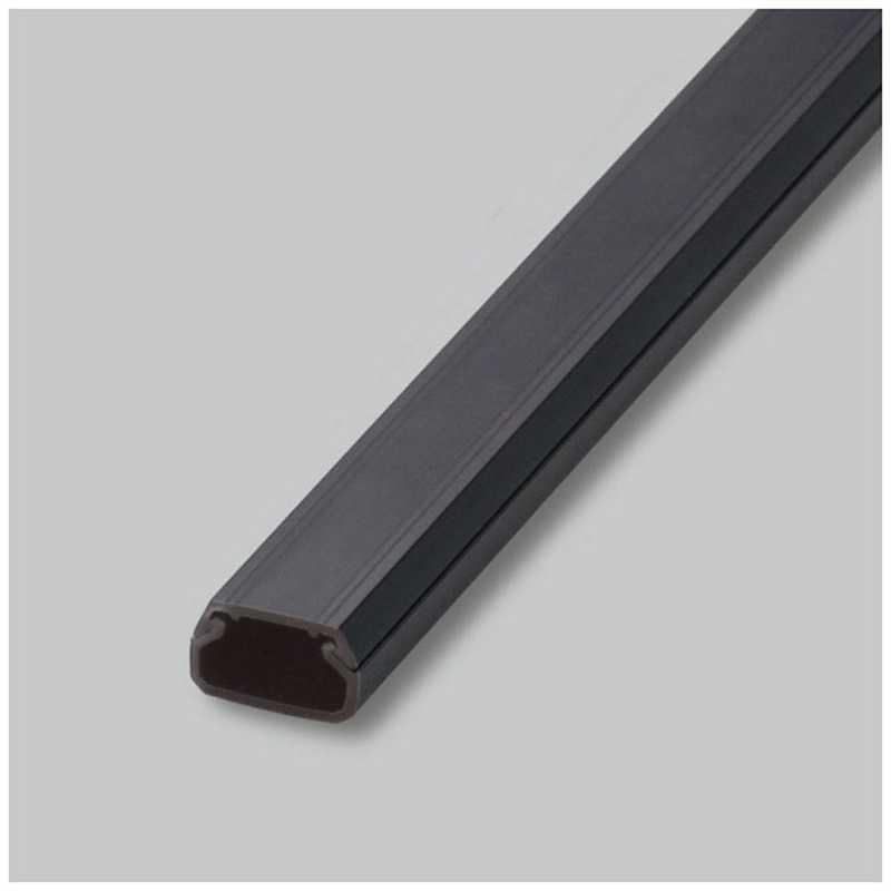 マサル　ＢＳＦＴ０Ｗ　エフモール０号ブラック