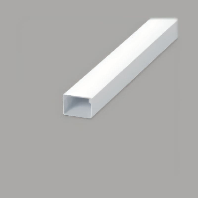 マサル　エムケーダクト　１号　１ｍ　ＢＭＤ１２Ｌ１０