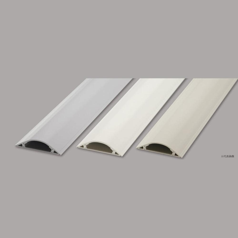 マサル　ＢＧＲ３１０７　ガードマンＲ３号１ｍベー